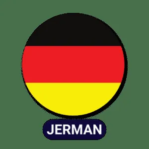 Germany placement