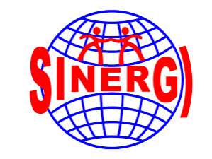 Mitra Sinergi Sukses