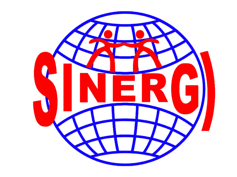 Mitra Sinergi Sukses