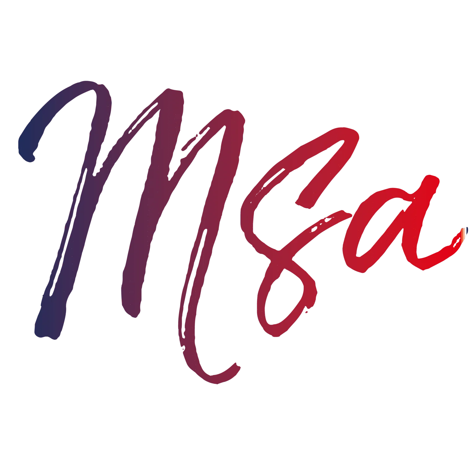 MSA Education logo