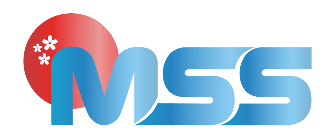 LPK Mitra Sarana Sejahtera logo