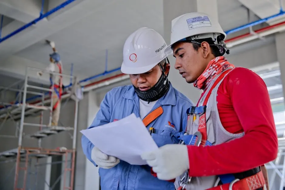 Manufacture, Engineering and Construction sector